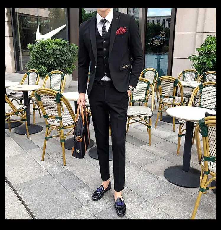 QQ20190122174615