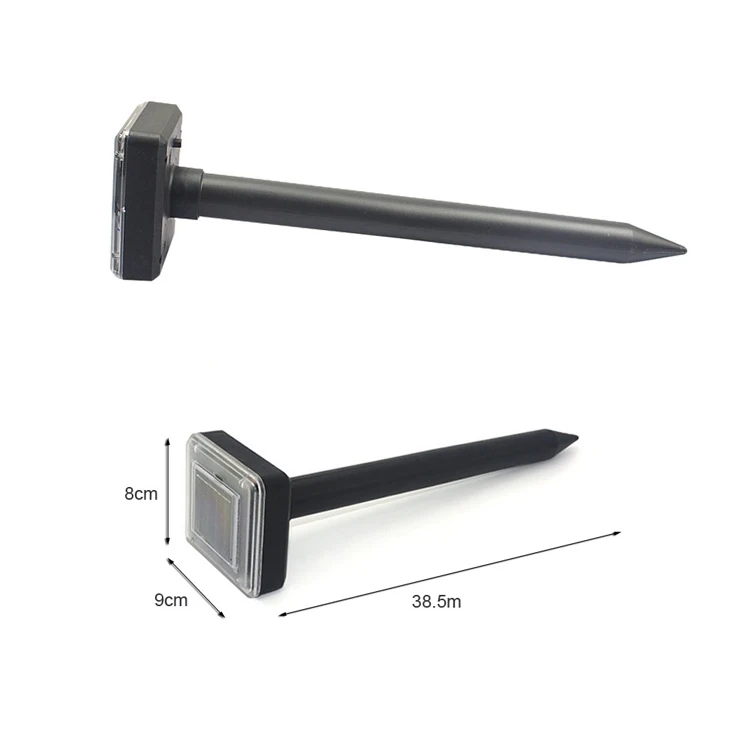 pest-repeller-04