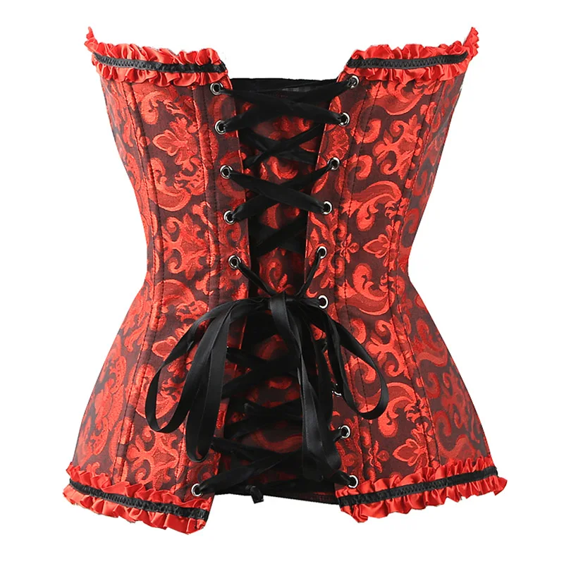 W490819C 8.65 S-6XL  (9)