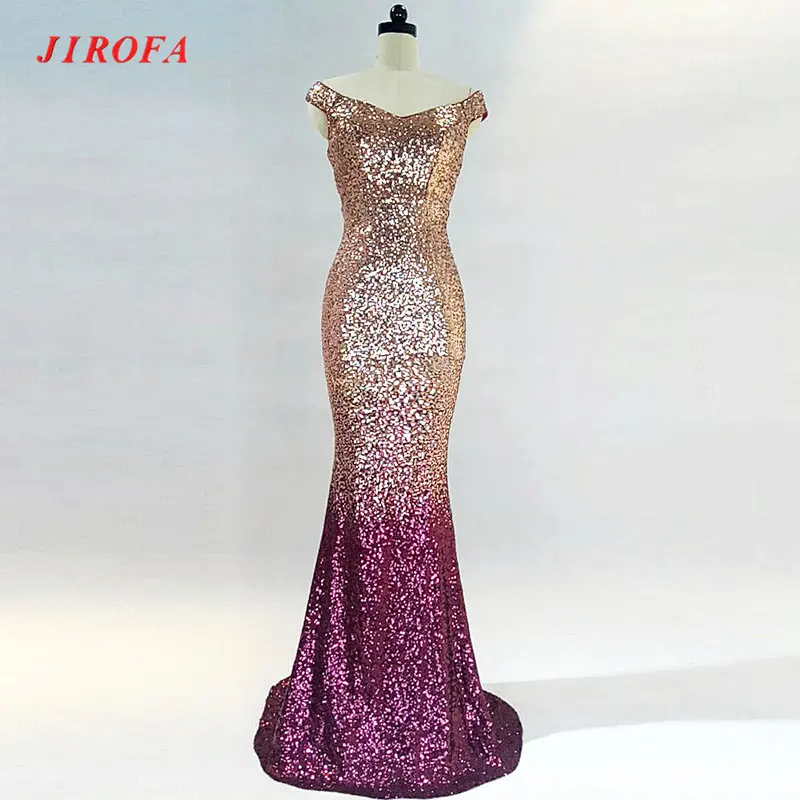 20171208_145124_073_