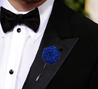 8836317327_287749833