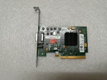 QLE7140 QLOGIC QLE 7140 10 Гб INFINIBAND CX4 4X
