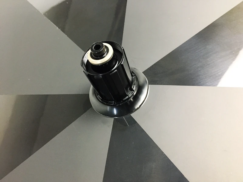 QQ20190227202456