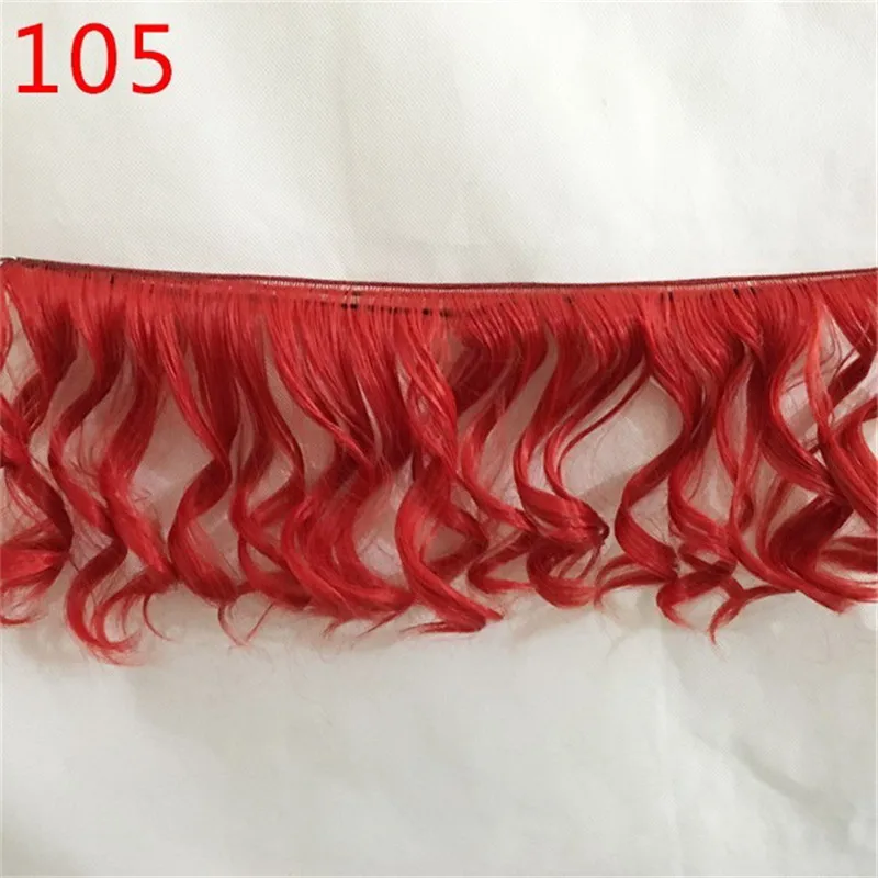105