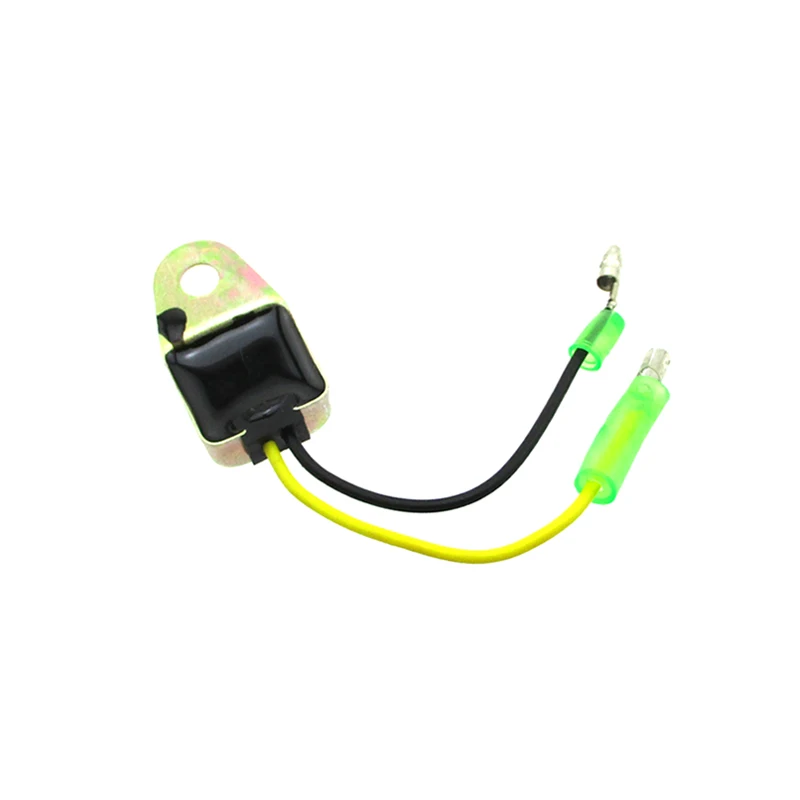 MXG0042 (10)