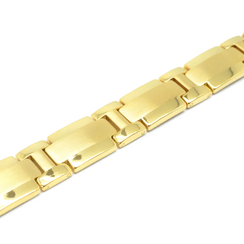 MBS404G-02