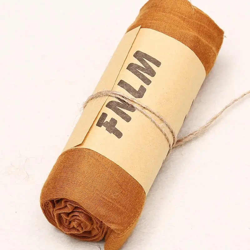 RUBY VICKY, женские брюки, тонкие, ношение, маленькие ноги, брюки, леггинсы размера плюс, высокая эластичность, одноцветные, дышащие брюки - Цвет: 13