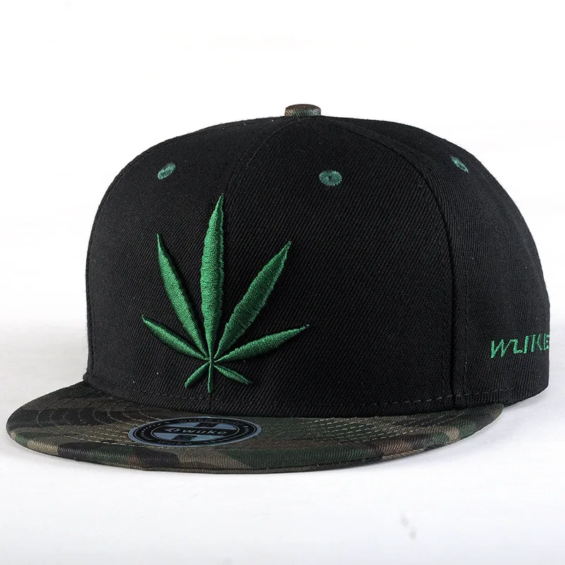 Prix pour 6 Style de Haute Qualité Réglable Hommes Mauvaises Herbes Broderie Patchwork Baseball Casquettes Hip Hop Streetwear Danse Cap Sport En Plein Air Snapback Prix pour 6 Style de Haute Qualité Réglable Hommes Mauvaises Herbes Broderie Patchwork Baseball Casquettes Hip Hop Streetwear Danse Cap Sport En Plein Air Snapback