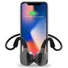 Earphones & Headphones