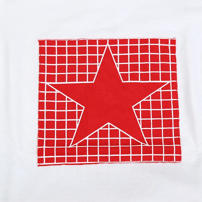 AB000733-2
