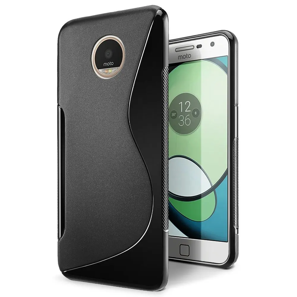 61385bpRADL._SL1000_