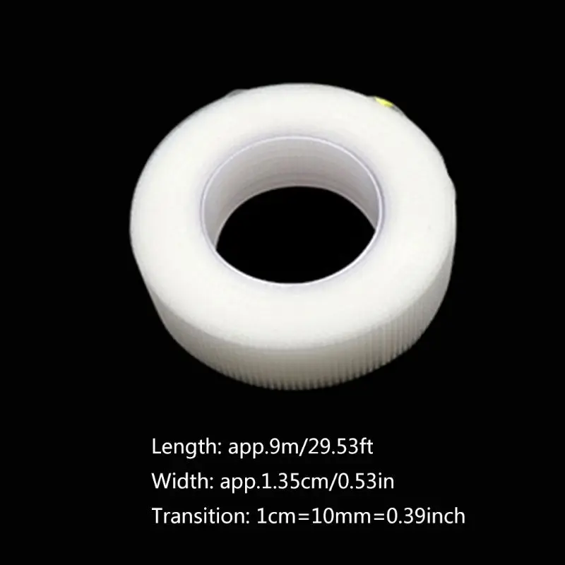8QQ600074-9