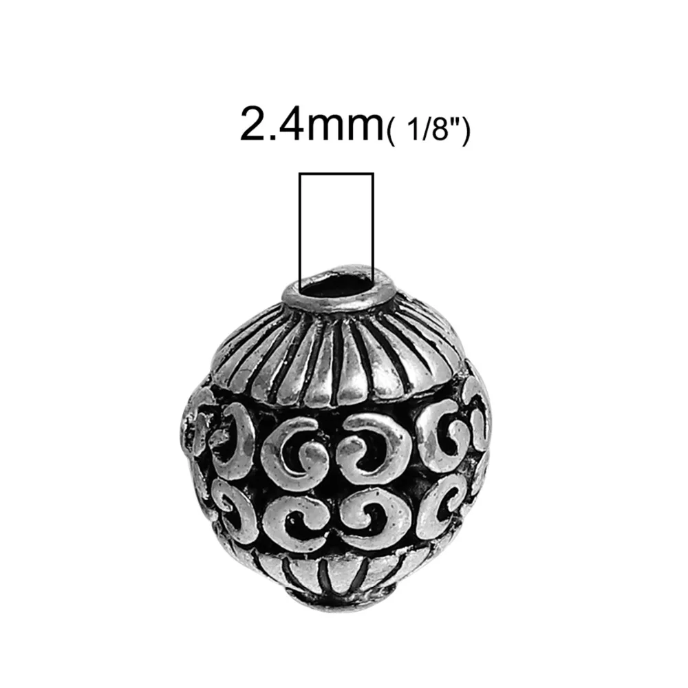B0093115B