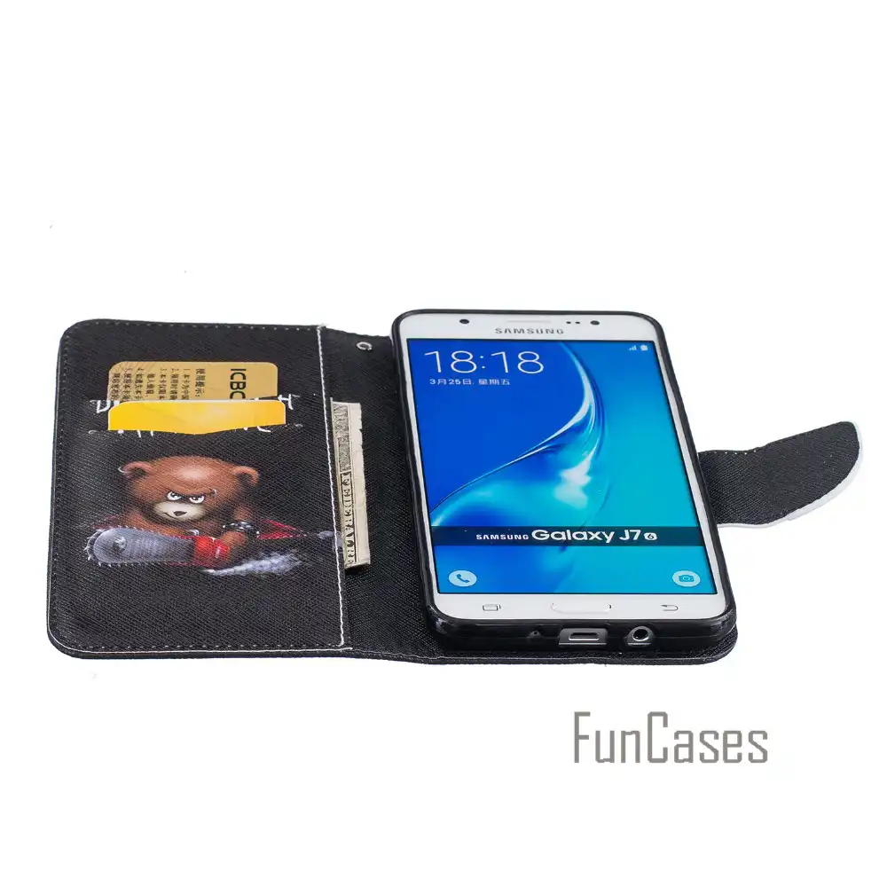coque samsung galaxy j76 coque samsung galaxy j76