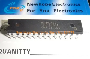 

free delivery good quality MA803AE2 MA803 DIP28 originai