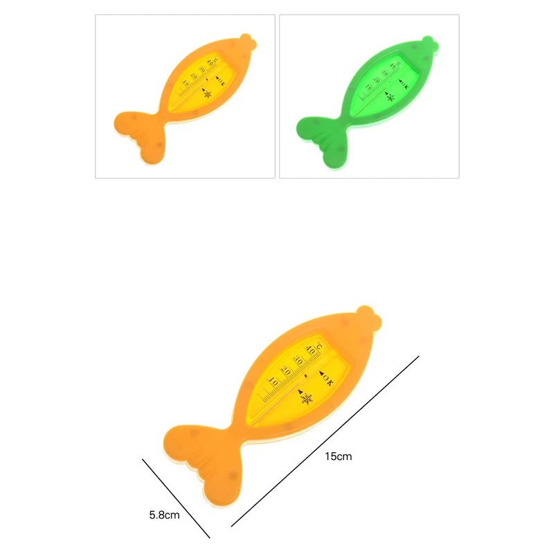 Термометр для воды, Детский термометр для ванны, термометр для ванны