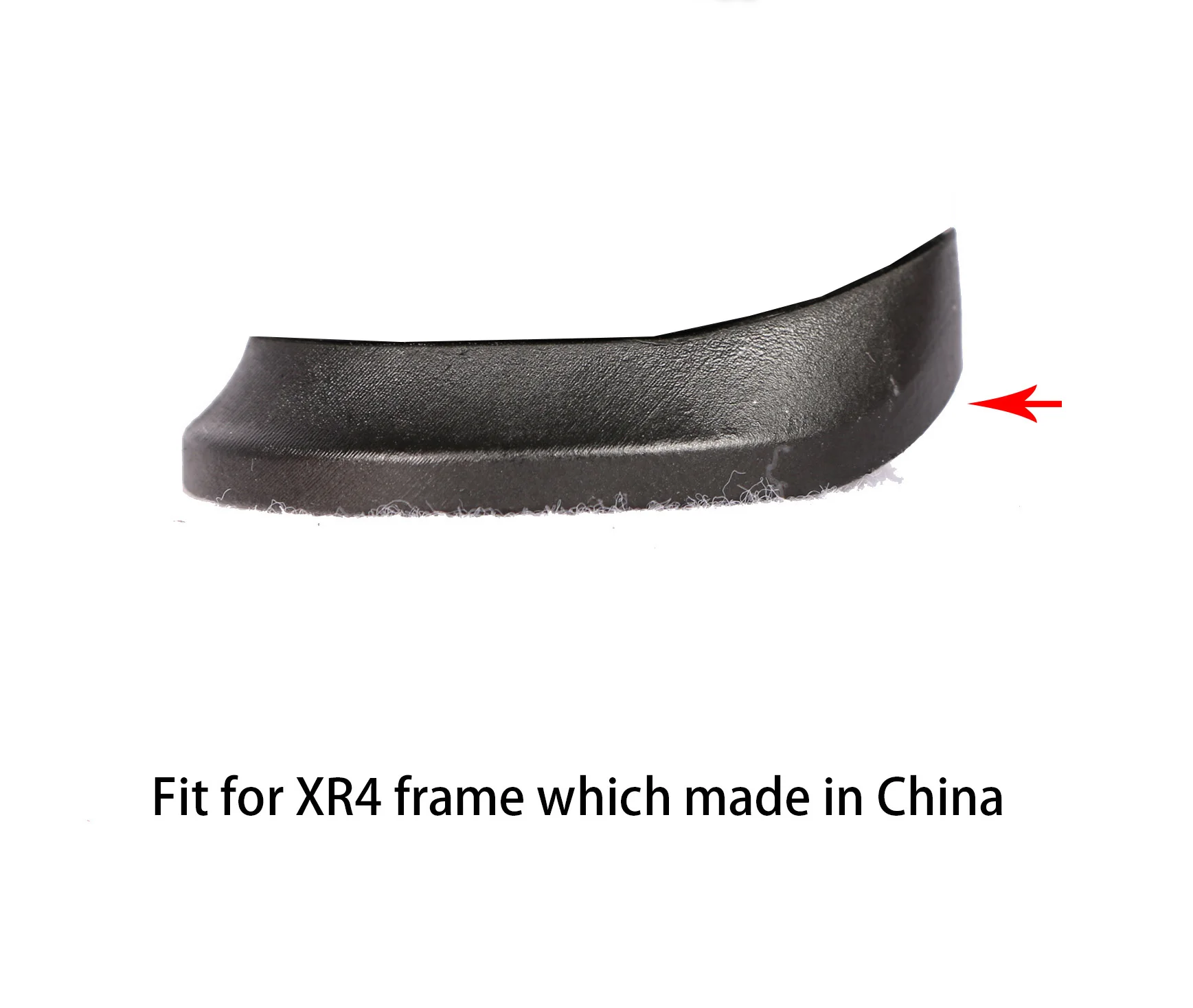 www.aliexpress.com