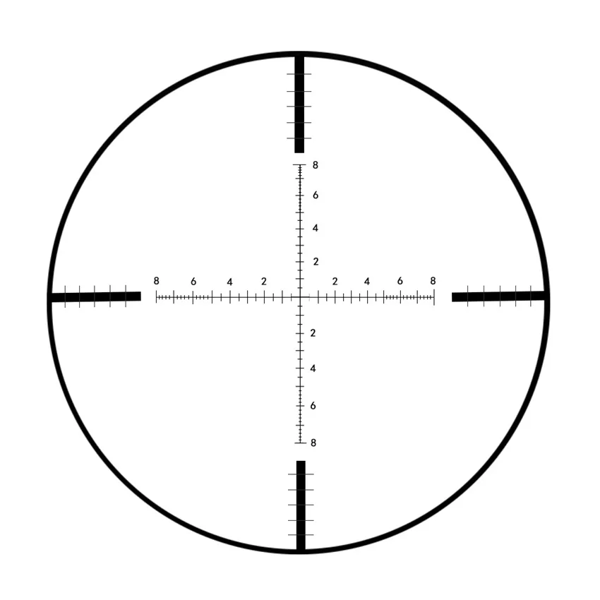 Бренд VORTEX 4-16X44 Crossfire оптический прицел оптика винтовка прицел охотничья оптика охотничий прицел охотничий пистолет Каза