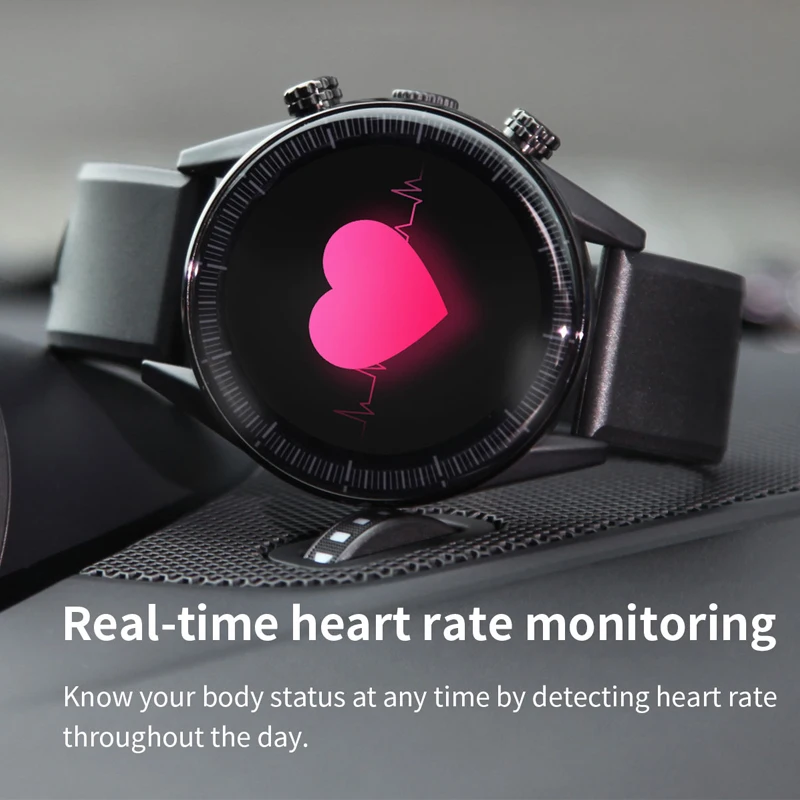 Смарт-часы 4G Nano sim-карта монитор сердечного ритма Smartwatch Amoled экран gps wifi шаги смарт-наручные часы для IOS Android