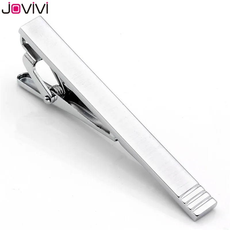 jnz039904b3
