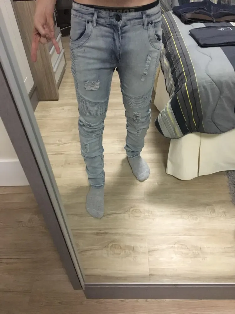 180102
