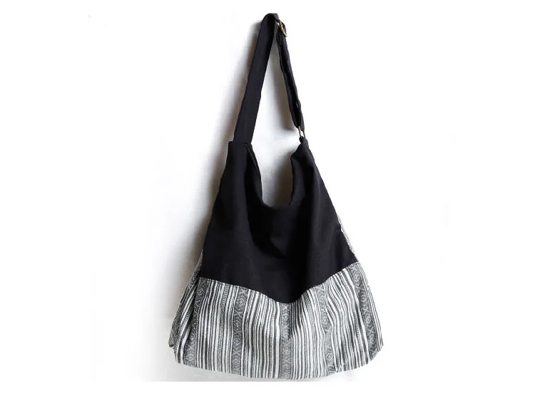 women handbag  shoulder bag  (6)