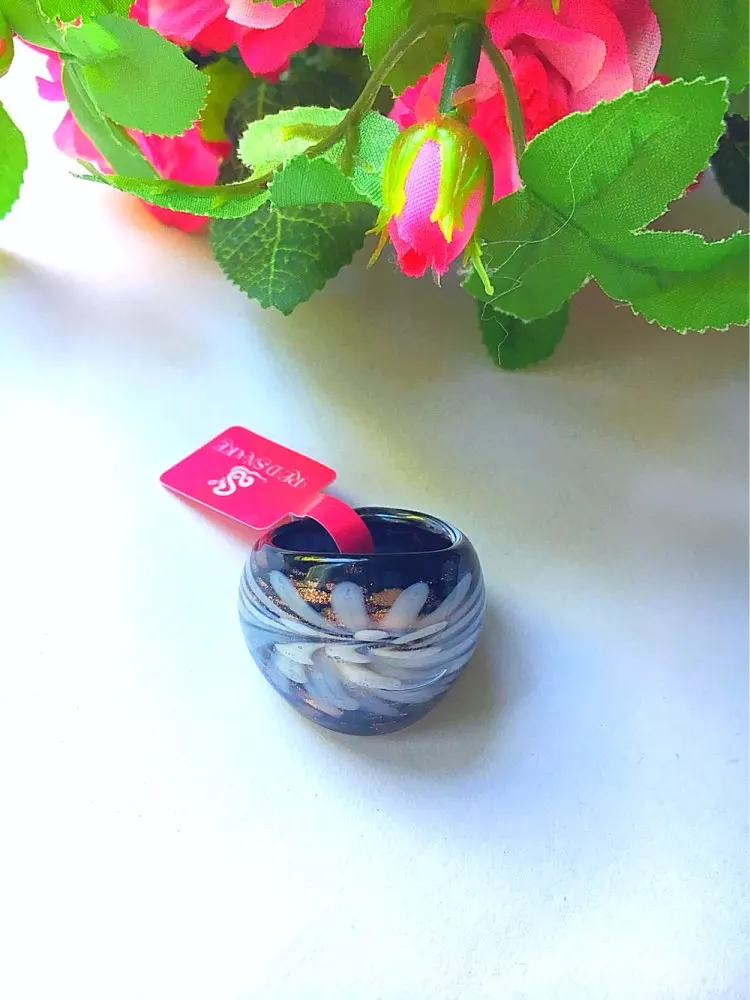 UTB81YwUkqrFXKJk43Ovq6ybnpXaM