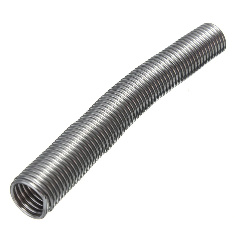 1Roll 20g Soldering Wire Mayitr Flux Covered 60/40 Tin/Lead Electrical