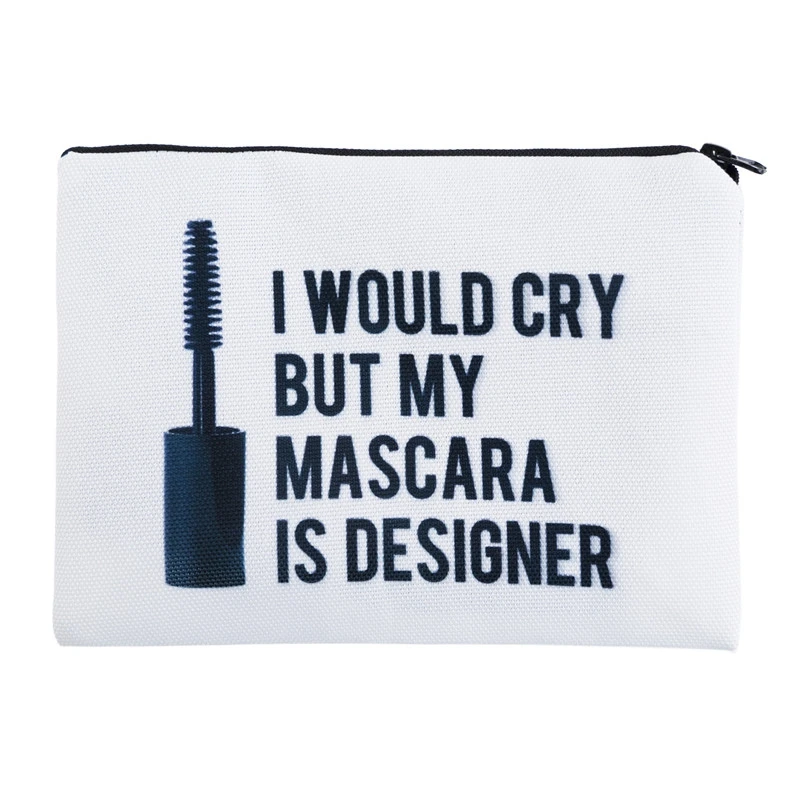 HTB1451ySpXXXXXJapXXq6xXFXXXL.jpg_ Kosmetyczka Perfect Lashes