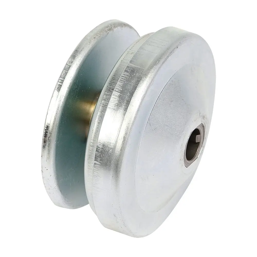 Конвертер крутящего момента GO KART CVT сцепление 3/" COMET TAV2 30-75 218353A Manco 12T#35