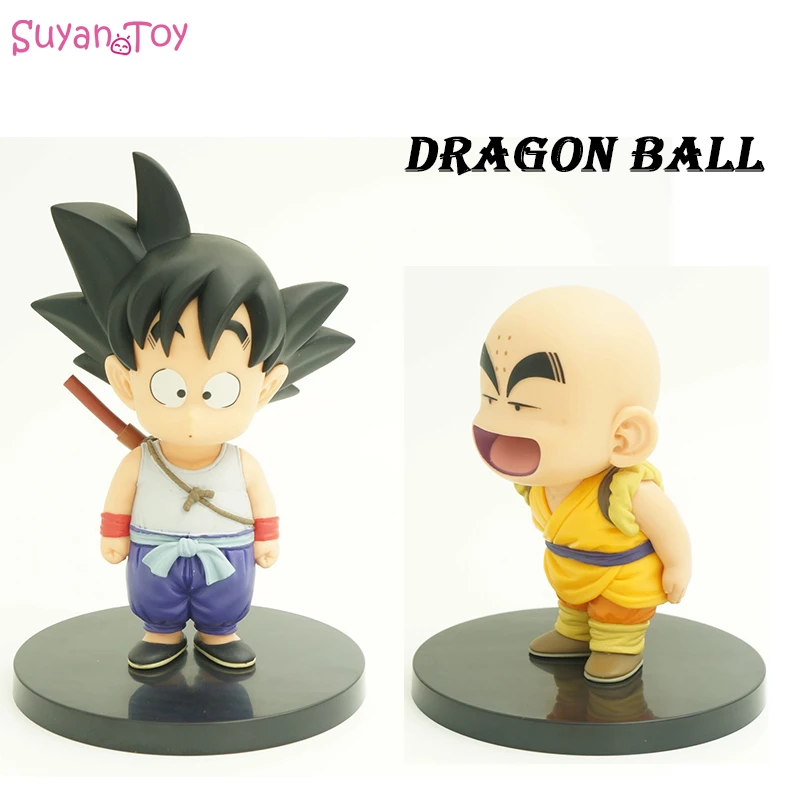 Dragon Ball Z Dramatic Showcase Naruto Figure Kulilin Son Goku Budokai Dbz Pvc Action Anime Figure Collection Model Toys Gift Aliexpress Dragon Ball Z Dramatic Showcase Naruto Figure Kulilin Son Goku Budokai Dbz Pvc Action Anime Figure Collection Model Toys Gift Aliexpress