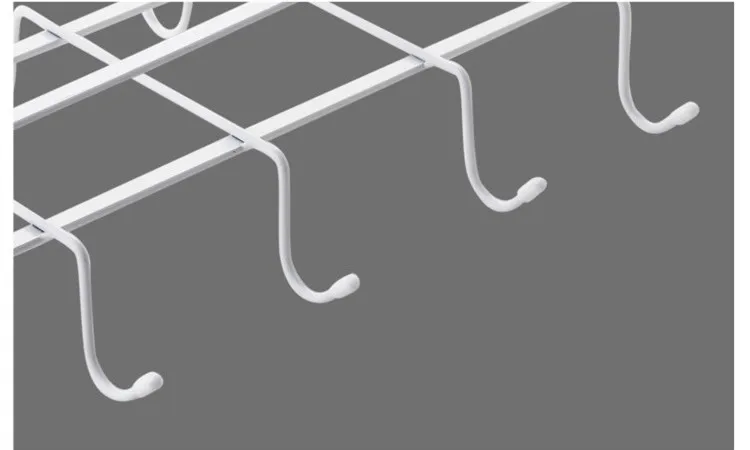 3140501988_1631950328