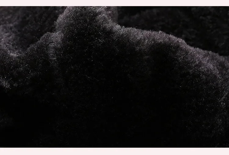 026-0