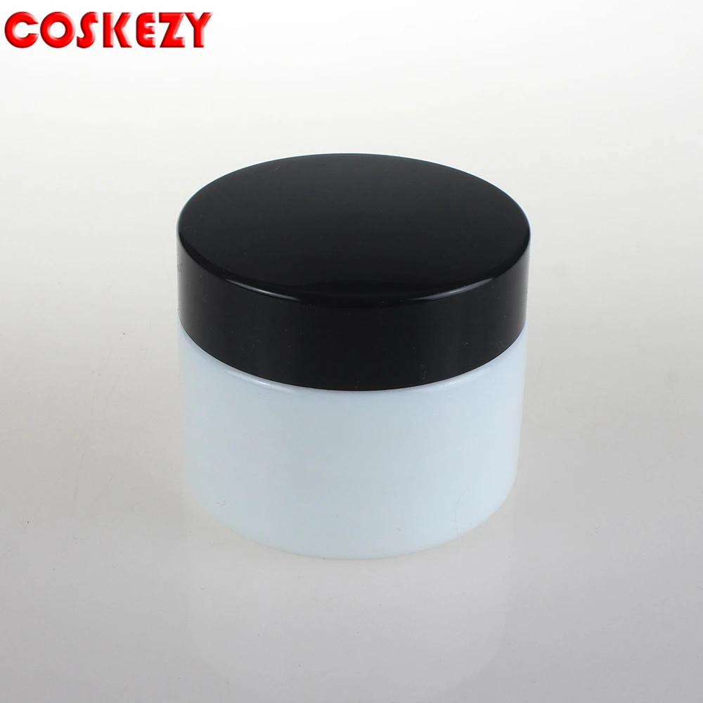 JGY21B-50ml  (1)