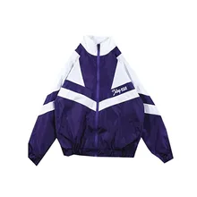 7500 Koleksi Model Jaket Hip Hop Terbaru Terbaik