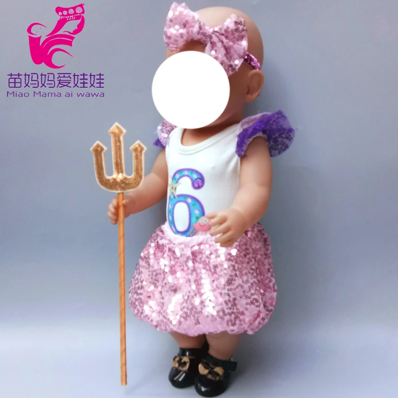 IMG_20190616_201158-2副本