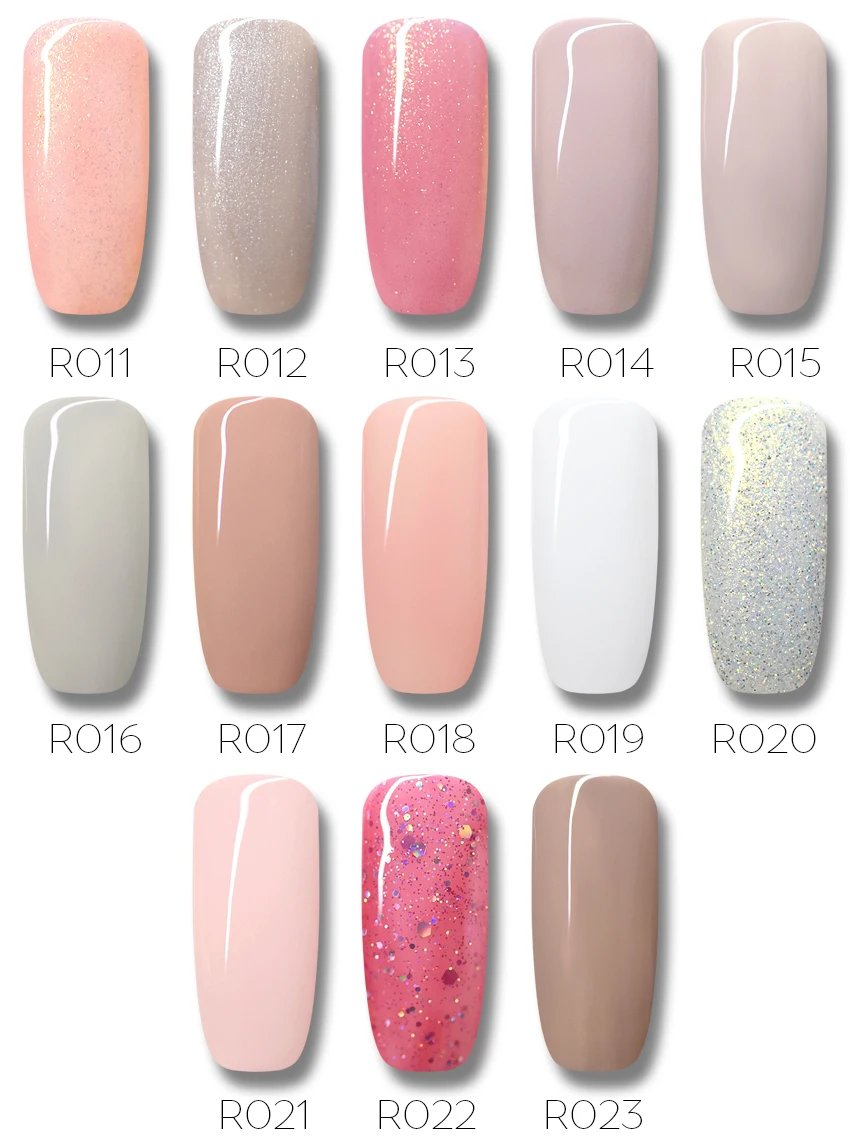 Rolabling1_02