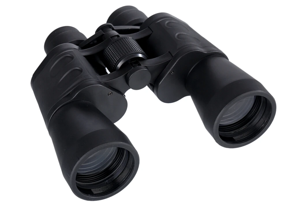 Professional Optical Hunting Binoculars Lightweight