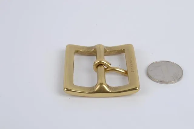 1916120297_1697425571