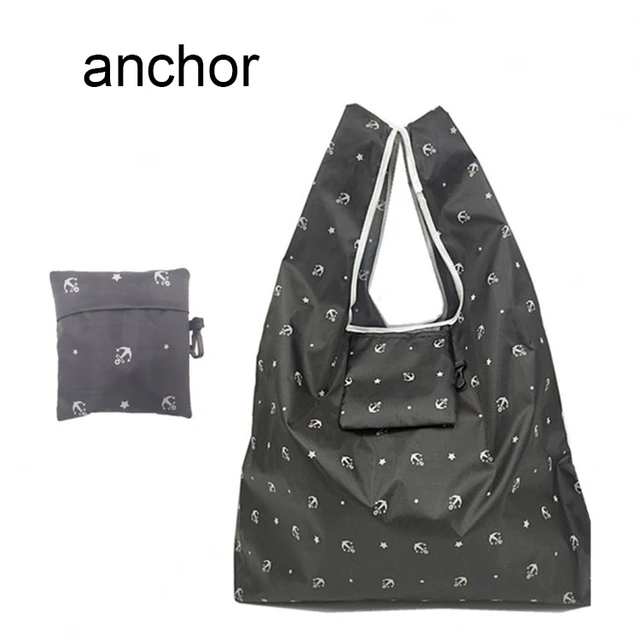 Anchor