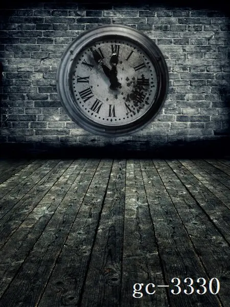 

5x10ft Vinyl Custom Photography Backdrops Props Photo Studio Backgrounds GC-3330