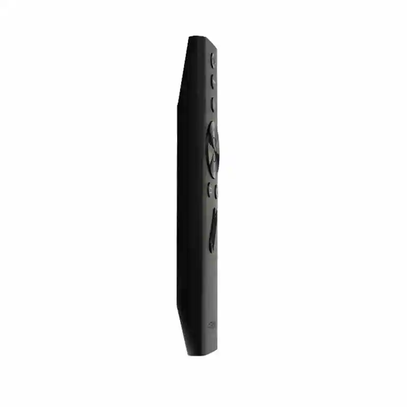 XGIMI аксессуары Bluetooth пульт дистанционного управления для H2 Z6/Z4 Aurora/XGIMI H1/CC H1S|Пульты