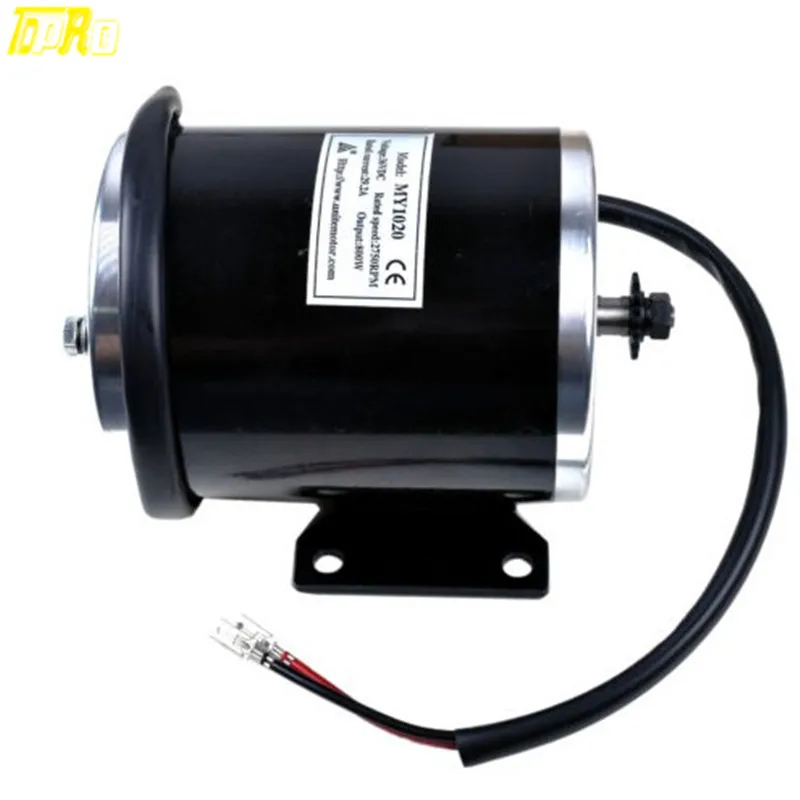 Evo 800w аккумулятор