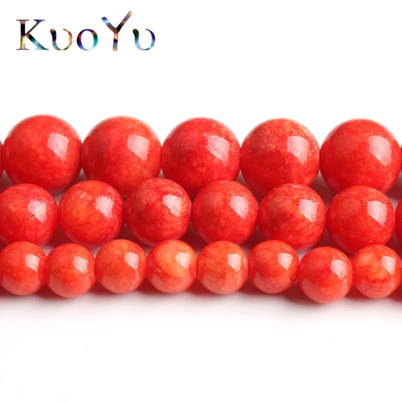 F02199-1