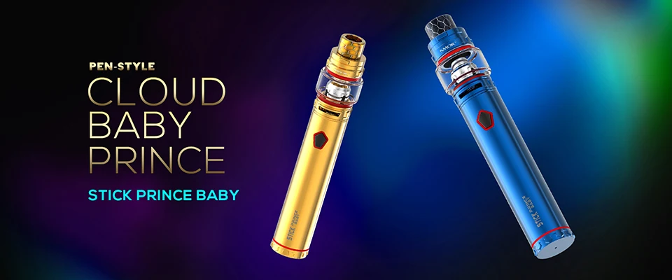 stick prince baby kit (1)