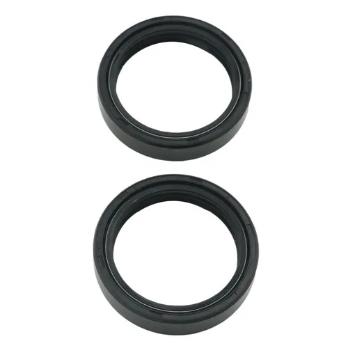 LY006-SEAL-435411 (4)