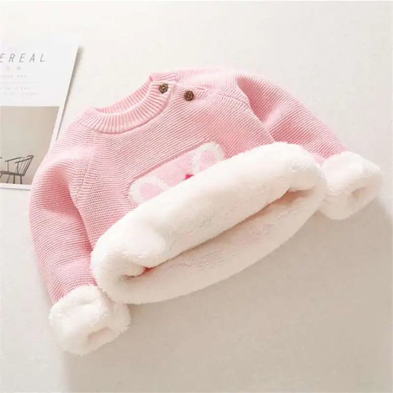 QQ20181204151941
