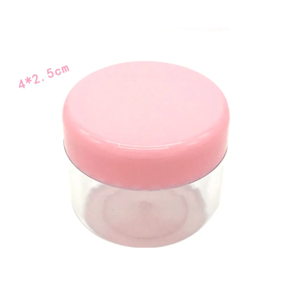 HTB17.qLRpXXXXXUXVXXq6xXFXXXp