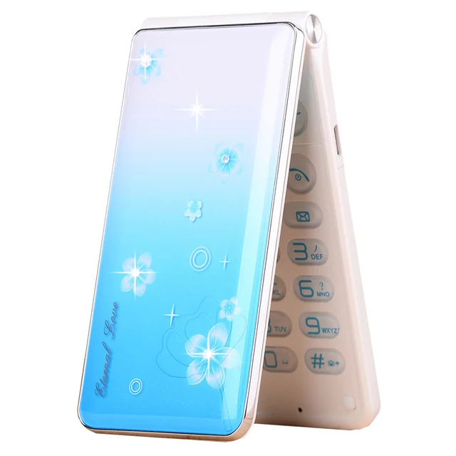 Cheap Flip Speed Dial Touch Screen LED Flash Light Dual SIM Cards Lady Girl Spare Unlocked Moblie Phone P245 Cheap Flip Speed Dial Touch Screen LED Flash Light Dual SIM Cards Lady Girl Spare Unlocked Moblie Phone P245