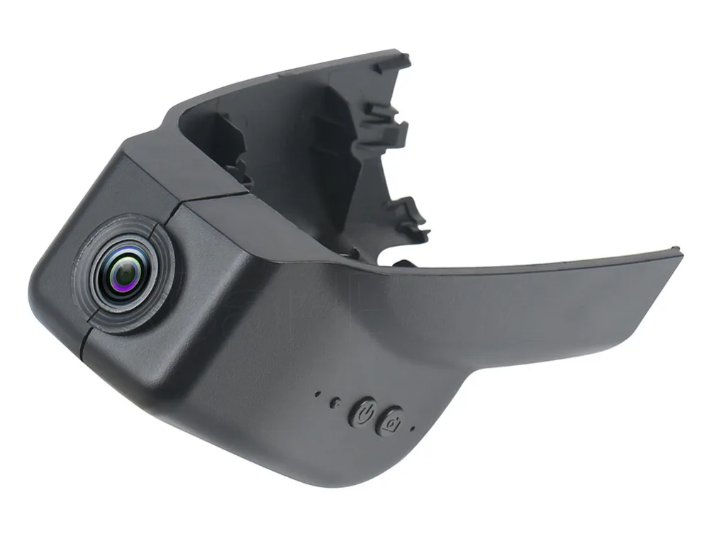 car dvr for ATS (4)